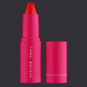 PerfectTone Foundation