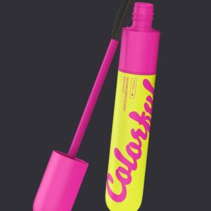 GlowRevive Face Oil